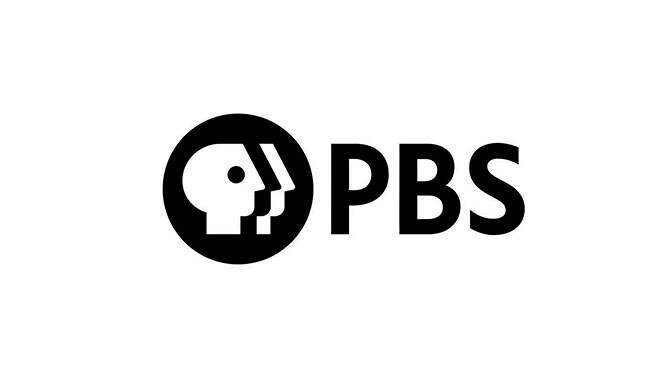 PBS Logo